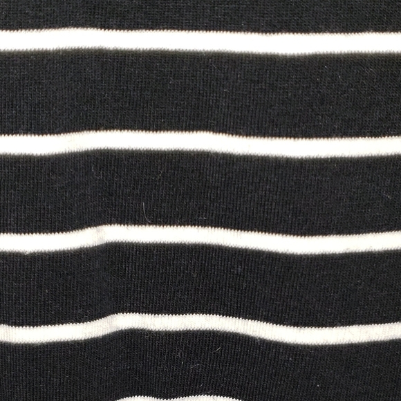 Dress - Picture 3 of 8